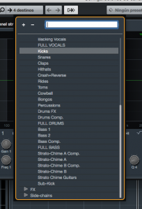 Captura de pantalla 2016-01-12 a las 21.42.12.png