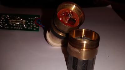 2016-01-31 17.08.36.jpg