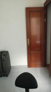 WhatsApp Image 2017-01-18 at 13.40.28 (2).jpeg