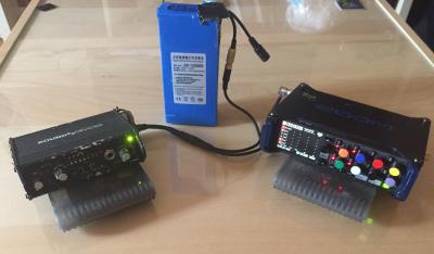 2017-08-25 18.46.26.jpg