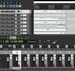 Captura de pantalla 2017-11-02 a la(s) 00.34.37.png
