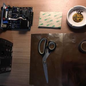 WhatsApp Image 2018-06-05 at 23.54.17.jpeg