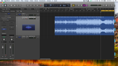 Captura de pantalla 2018-11-23 a las 15.13.39.png
