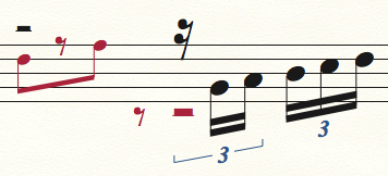 Captura de pantalla 2019-03-15 a las 20.10.56.png