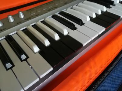 Behringer UMX 61 6-6 keyboard 4.jpg
