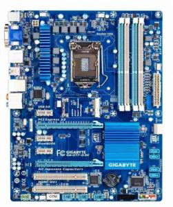 gigabyte-ga-z77-d3h-1.jpg