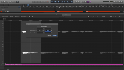Captura de pantalla 2020-04-13 a las 14.10.01.png