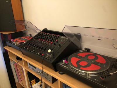 PM80 with decks side angle..jpg