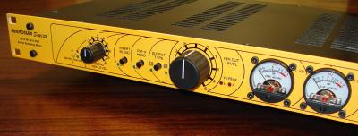 MKS SMIX32 6 (2).JPG