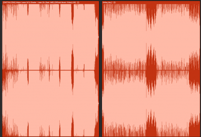 Captura de pantalla 2021-04-02 a las 12.35.41.png