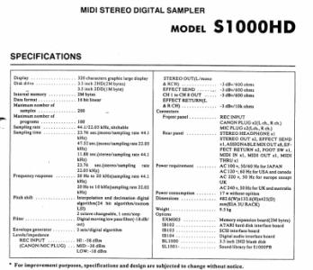 AKAI S1000HD SPECIFICATIONS.jpg