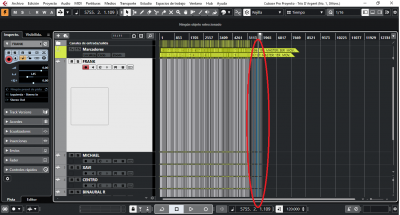 Proyecto anterior.png