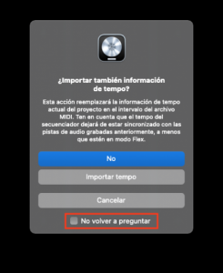 Screenshot 2022-07-24 at 13.02.00.png