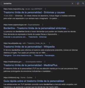 Captura de pantalla 2023-02-27 a las 16.50.48.png