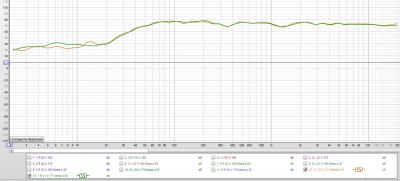 Respuesta en frecuencia.jpg