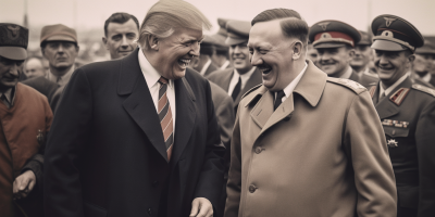 Adolf_Hitler_talking_with_Donald_Trump_and_laughing_to_d08a94c7-9276-433a-939e-62225097d207.png