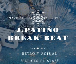 Rectángulo mediano 300x250 px.jpeg