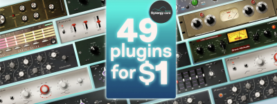 Captura de Pantalla 2023-12-21 a la(s) 0.24.27.png