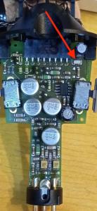 420710476_4581061828786188_3654209565096281437_n copia.jpg