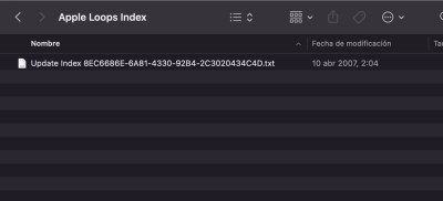 Captura de Pantalla 2024-11-03 a las 12.18.03.png