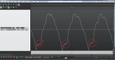 deformaciones señal.jpg