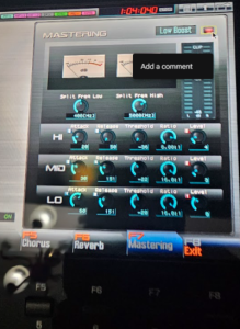 Captura de pantalla 2025-10-11 222446.png