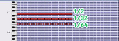 quantizacion notas.jpg