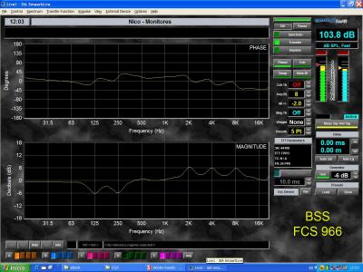 BSS FCS966 copia.jpg
