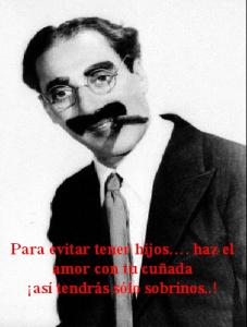 Groucho.jpg
