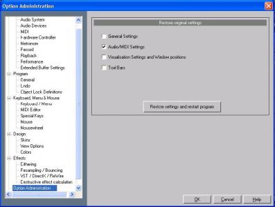 Restore original settings.JPG
