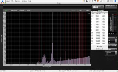 AR133 1000Hz THD.jpg