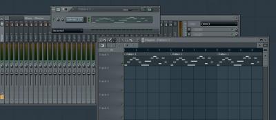 Pattern1 despues de grabar.JPG