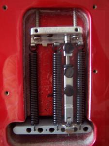 Tremol-no instalado01.JPG