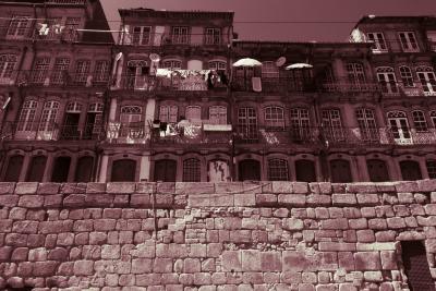 oporto_.jpg