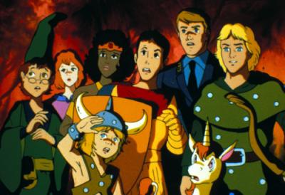 dragones y mazmorras.jpg