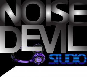 logo noise2.jpg