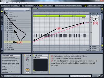 Pantallazo Ableton.jpg