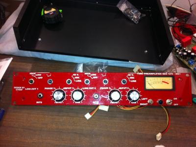 Mecanizacion Frontal.jpg