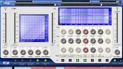 Captura de pantalla 2012-01-23 a las 10.27.44.png