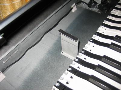 4 CHAPA DE PROTECCIÓN.JPG