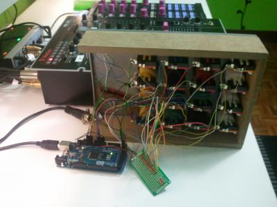 2012-12-29 12.33.12.jpg