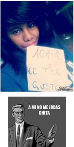 Captura de pantalla 2013-04-12 a la(s) 02.16.22.jpg