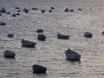 Barquitas-a-poniente-Web.jpg