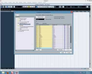 Captura de pantalla (1).png