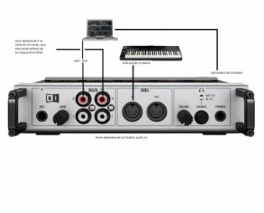 Conexion delantera.jpg