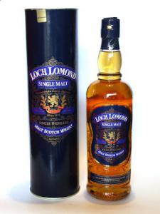 botella-de-whisky-tintin-loch-lomond-c-large2.jpg