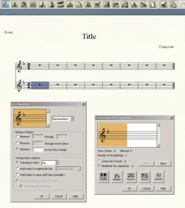 Armadura personalizada.jpg
