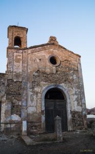 2 foto tif con firma bien puesta.jpg