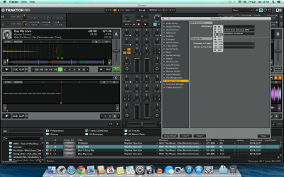 Captura de pantalla 2014-04-26 a la(s) 13.44.45.png