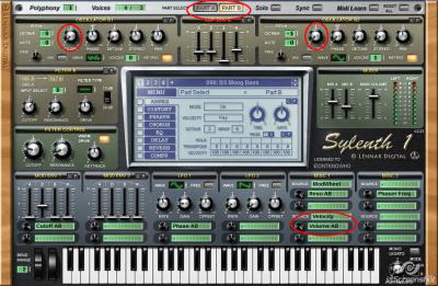 Sylenth Velocity.jpg